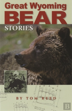 Bertrand.pt - Great Wyoming Bear Stories