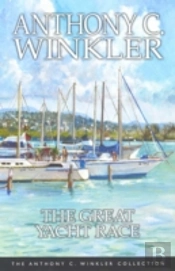 Great Yacht Race