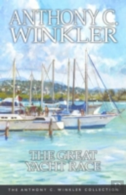 Bertrand.pt - Great Yacht Race