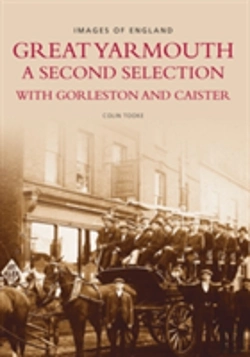 Bertrand.pt - Great Yarmouth: A Second Selection With Gorleston And Caister