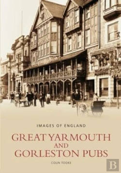 Bertrand.pt - Great Yarmouth And Gorleston Pubs