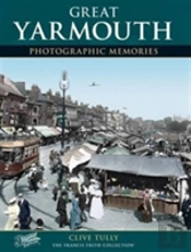 Great Yarmouth