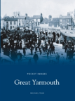 Great Yarmouth