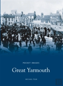 Bertrand.pt - Great Yarmouth