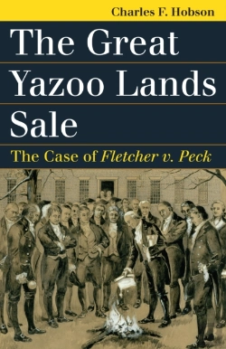Bertrand.pt - Great Yazoo Lands Sale