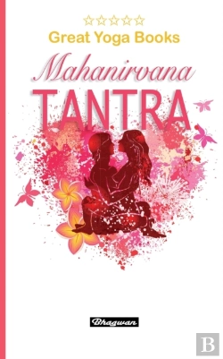 Bertrand.pt - Great Yoga Books - Mahanirvana Tantra