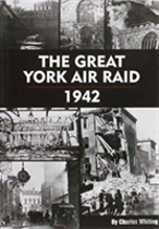 Great York Air Raid