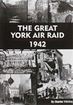 Bertrand.pt - Great York Air Raid