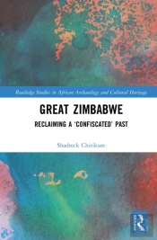 Great Zimbabwe