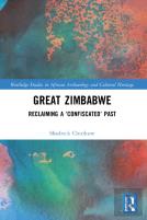 Great Zimbabwe