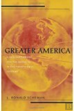 Bertrand.pt - Greater America