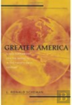 Greater America