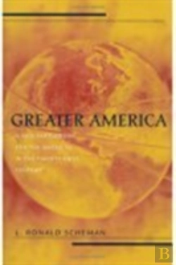 Bertrand.pt - Greater America