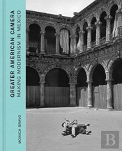 Greater American Camera
