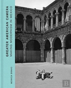 Bertrand.pt - Greater American Camera