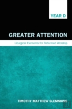 Bertrand.pt - Greater Attention