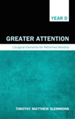 Bertrand.pt - Greater Attention