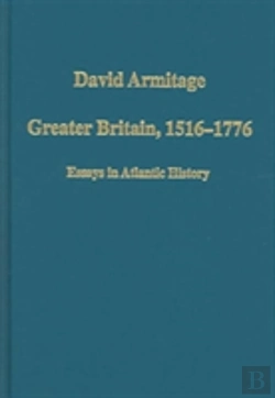 Bertrand.pt - Greater Britain, 1516â€“1776