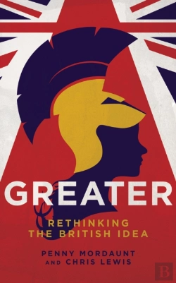 Bertrand.pt - Greater