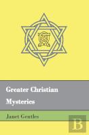 Greater Christian Mysteries