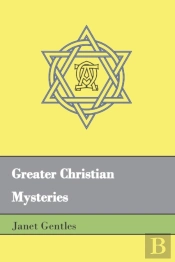 Greater Christian Mysteries