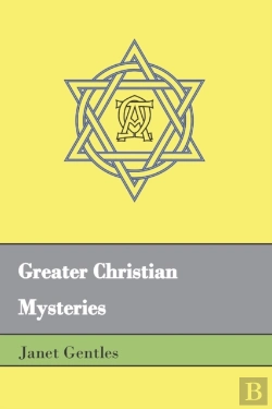 Bertrand.pt - Greater Christian Mysteries
