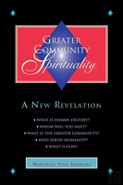 Bertrand.pt - Greater Community Spirituality