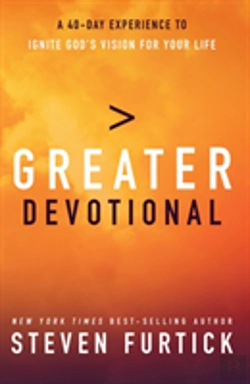 Bertrand.pt - Greater Devotional