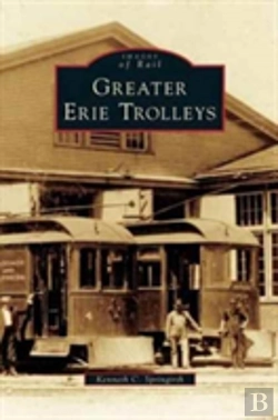 Bertrand.pt - Greater Erie Trolleys