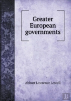 Bertrand.pt - Greater European Governments