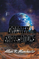 Greater Expectations