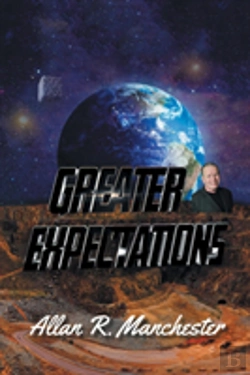 Bertrand.pt - Greater Expectations