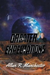 Greater Expectations