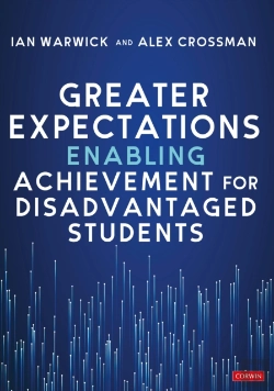 Bertrand.pt - Greater Expectations: Enabling Achievement For Disadvantaged Students