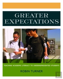 Bertrand.pt - Greater Expectations