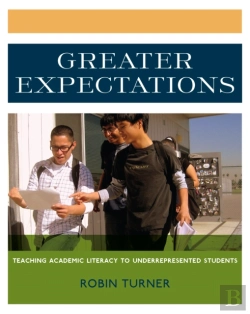 Bertrand.pt - Greater Expectations