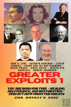 Bertrand.pt - Greater Exploits - 1