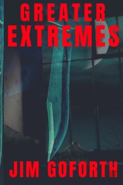 Bertrand.pt - Greater Extremes