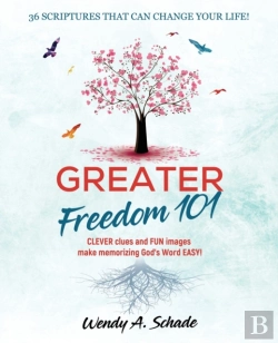 Bertrand.pt - Greater Freedom 101