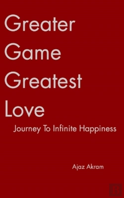 Bertrand.pt - Greater Game Greatest Love