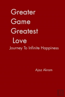 Bertrand.pt - Greater Game Greatest Love