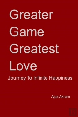Bertrand.pt - Greater Game Greatest Love