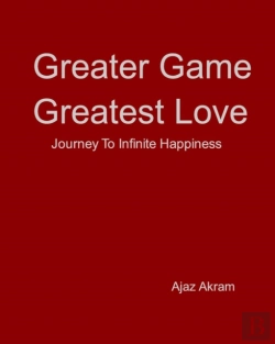 Bertrand.pt - Greater Game Greatest Love