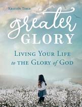 Greater Glory