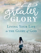 Greater Glory