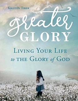 Bertrand.pt - Greater Glory