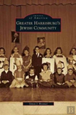 Bertrand.pt - Greater Harrisburg'S Jewish Community