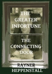 Greater Infortune