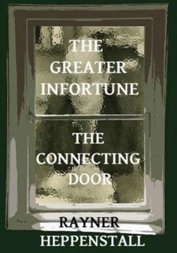 Bertrand.pt - Greater Infortune