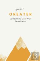 Greater